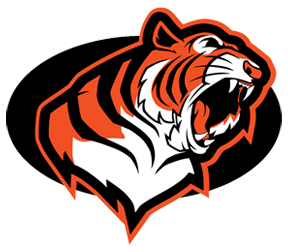 Belleville (MI) Logo