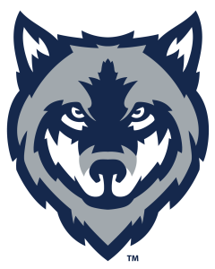 Cornerstone Academy Logo