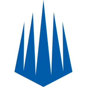 IMG Academy Logo