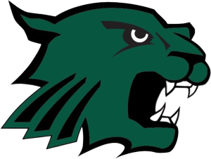 Lawrence North Logo
