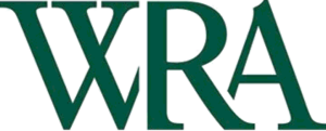 Western Reserve Academy Logo