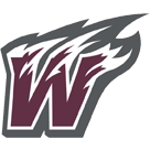 West Carter Logo