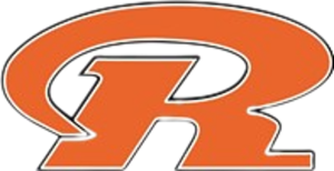 Raceland Logo