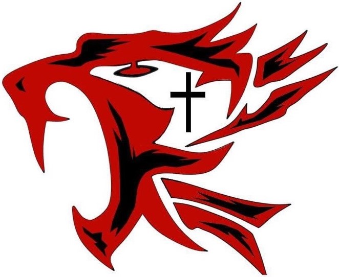 Dominion Academy Logo