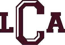 Life Christian Academy Logo