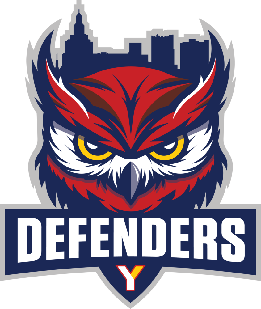 Youngstown Logo