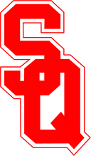 Salem Logo