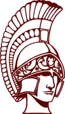 Boardman Logo