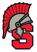 Springfield Logo