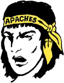 Fairview Logo