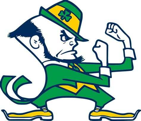 Ursuline Logo