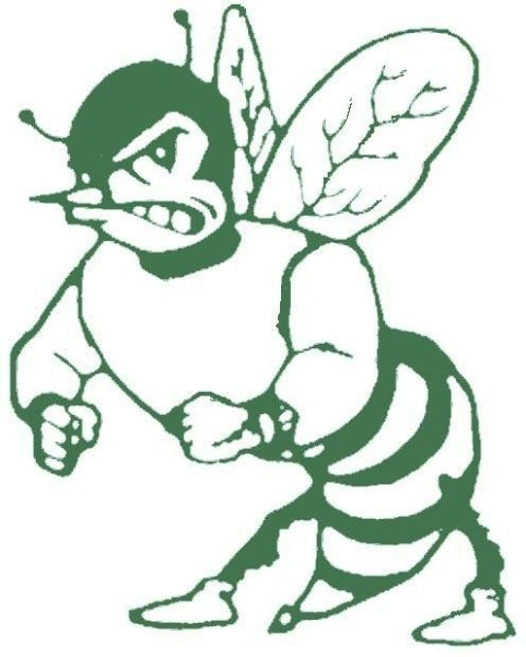 Malvern Logo
