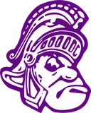 Triway Logo