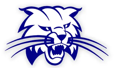Cambridge Logo