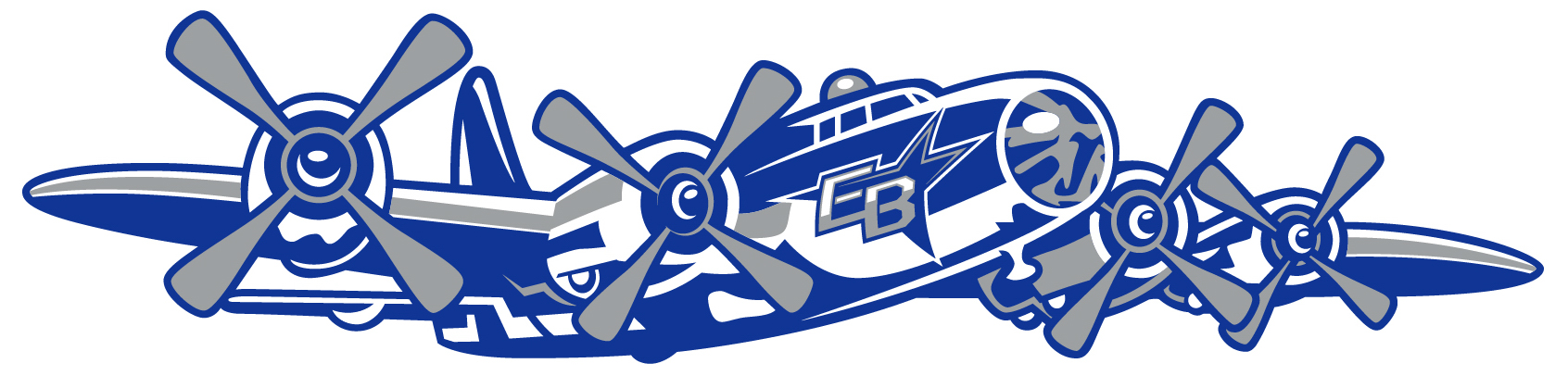Edon Logo