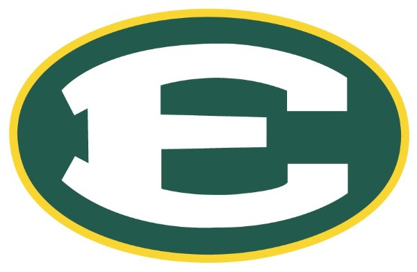 St Edward Logo