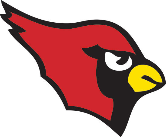 Mentor Logo