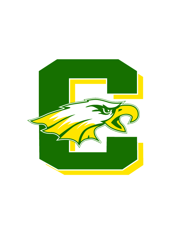 Clay Logo