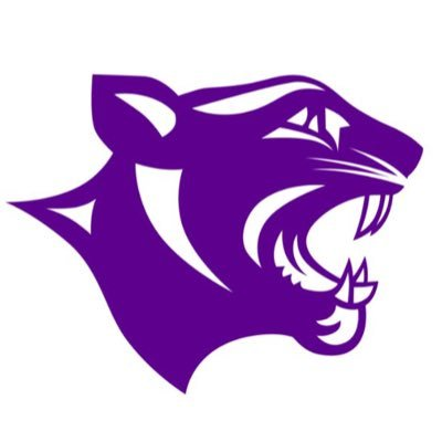 Elder Logo