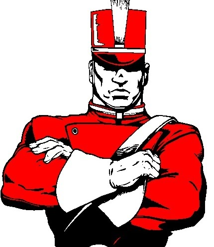 Hilltop Logo