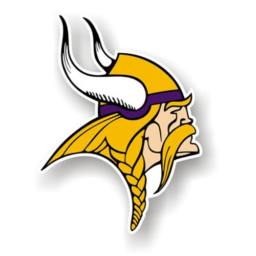 Leipsic Logo
