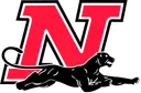 Norton Logo