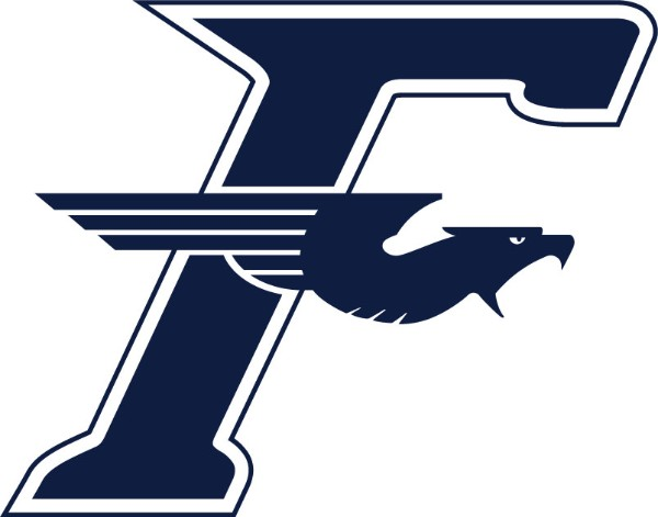 Kettering Fairmont Logo