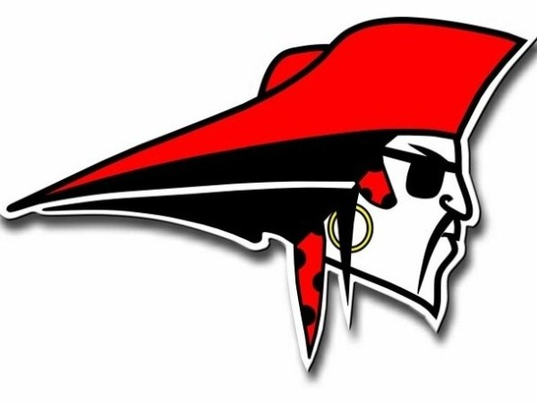 Perry Logo