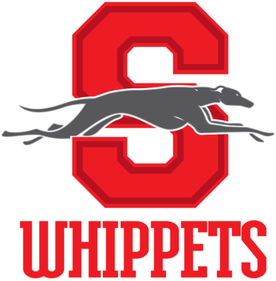 Shelby Logo