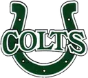 Cloverleaf Logo