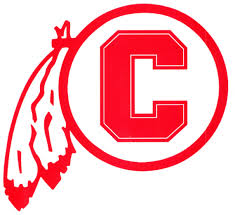 Carlisle Logo