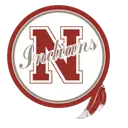 Northwest Logo