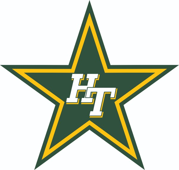 Hamilton Township Logo