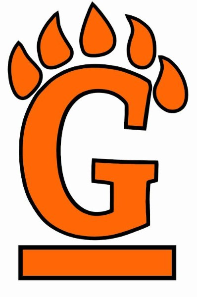 Gibsonburg Logo