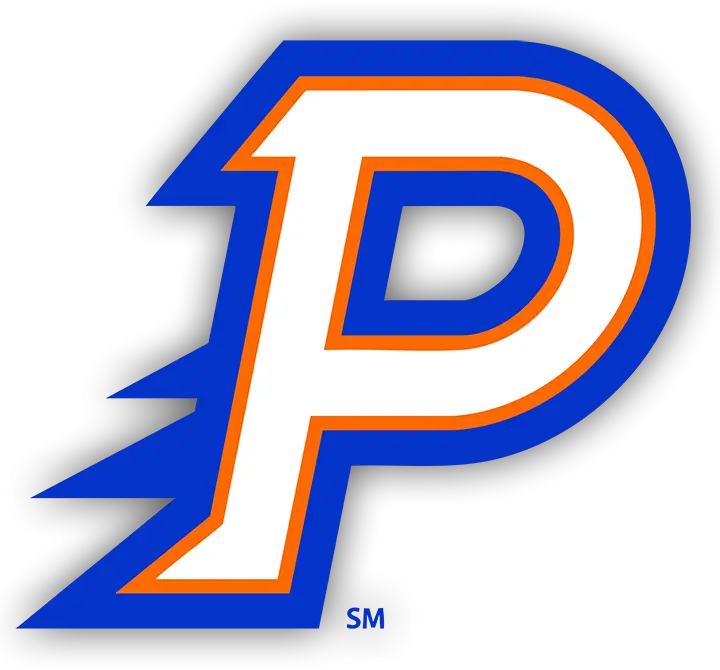 Olentangy Orange Logo