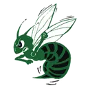 Highland Logo