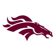 Maple Heights Logo