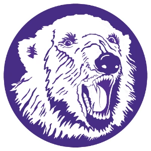 Jackson Logo