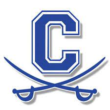 Chillicothe Logo