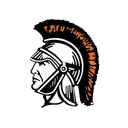 Arcanum Logo