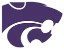 Keystone Logo