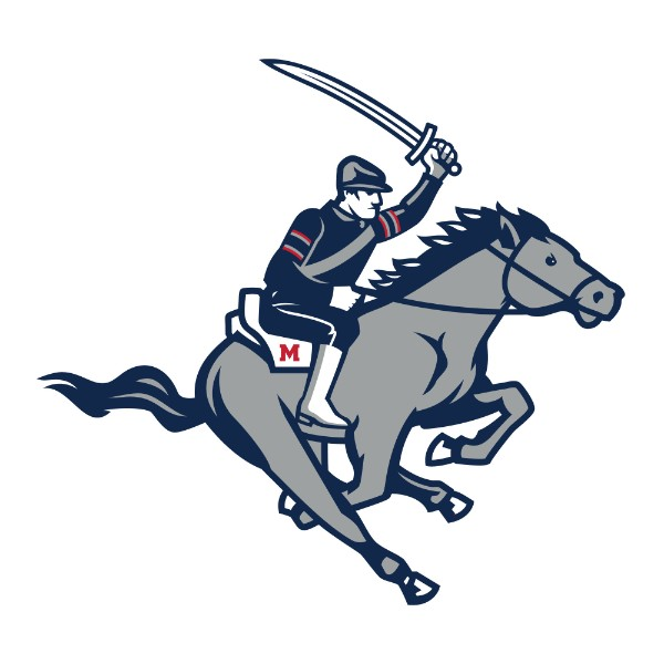 Morgan Logo