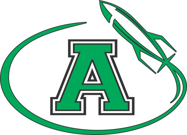 Anna Logo