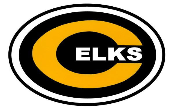 Centerville Logo
