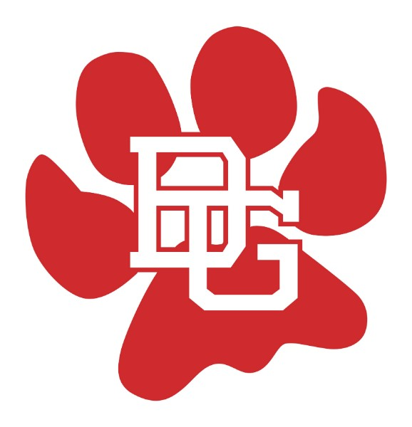 Bowling Green Logo