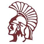 Portsmouth Logo