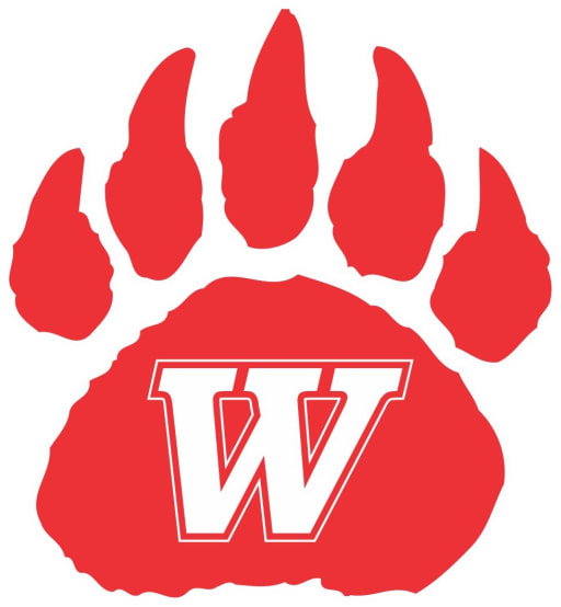 Wadsworth Logo