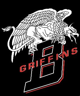 Buchtel Logo