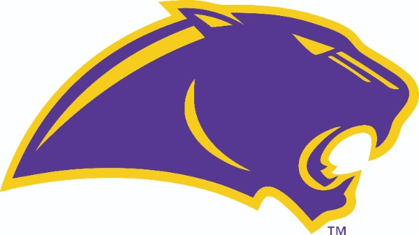Maumee Logo
