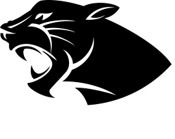 Perry Logo